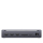 UGREEN Stacja dokująca 9w1 Maxidok U712 Thunderbolt 5 140W - 1513066 - zdjęcie 5